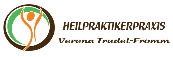 Verena Trudel-Fromm Heilpraktikerpraxis